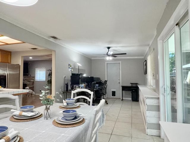 6765 Judistine Dr, Fair Oaks, CA 95628
