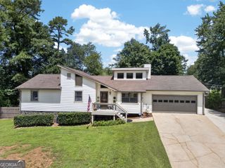 6164 Pinedale Lane, Douglasville, GA 30135