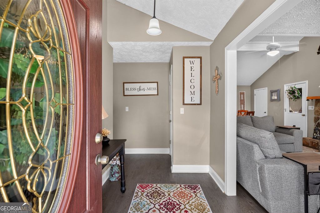 6164 Pinedale Lane, Douglasville, GA 30135 — photo 2