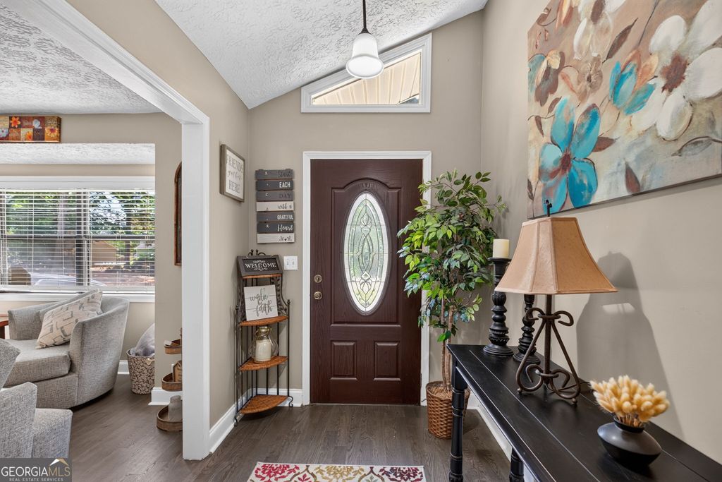 6164 Pinedale Lane, Douglasville, GA 30135 — photo 3