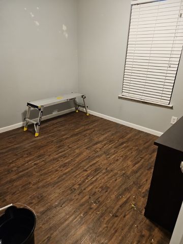 3725 Longstraw Drive, Fort Worth, TX 76137