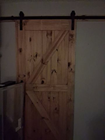 3725 Longstraw Drive, Fort Worth, TX 76137