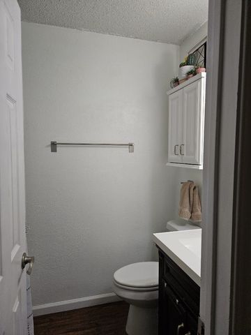 3725 Longstraw Drive, Fort Worth, TX 76137