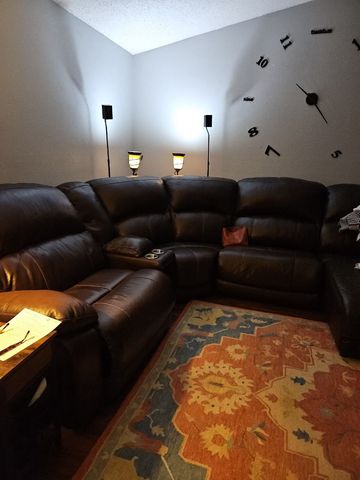 3725 Longstraw Drive, Fort Worth, TX 76137