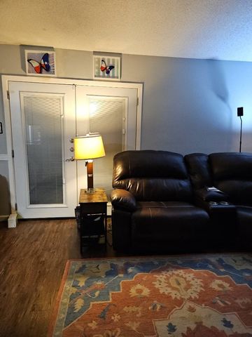 3725 Longstraw Drive, Fort Worth, TX 76137