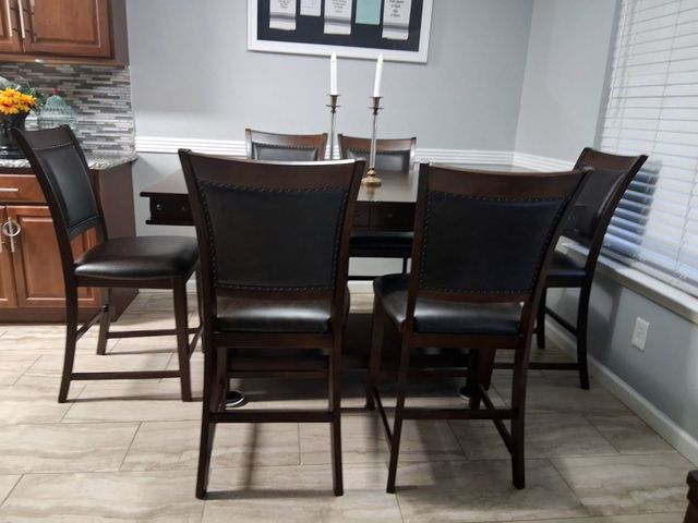 3725 Longstraw Drive, Fort Worth, TX 76137