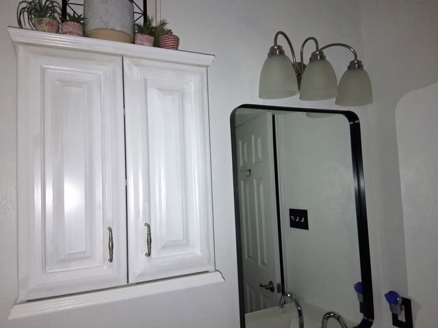 3725 Longstraw Drive, Fort Worth, TX 76137