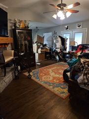 3725 Longstraw Drive, Fort Worth, TX 76137