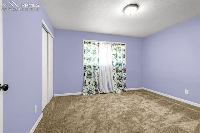 1422 Rushmore Drive, Colorado Springs, CO 80910