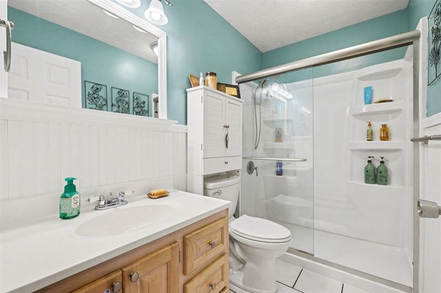 13396 Lincoln Lake Avenue, Gowen, MI 49326