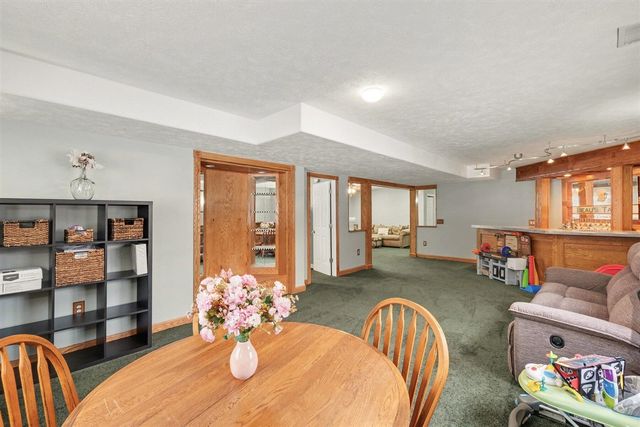 13396 Lincoln Lake Avenue, Gowen, MI 49326