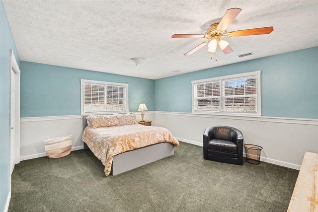 13396 Lincoln Lake Avenue, Gowen, MI 49326