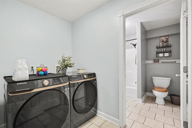 13396 Lincoln Lake Avenue, Gowen, MI 49326