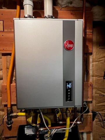 13396 Lincoln Lake Avenue, Gowen, MI 49326