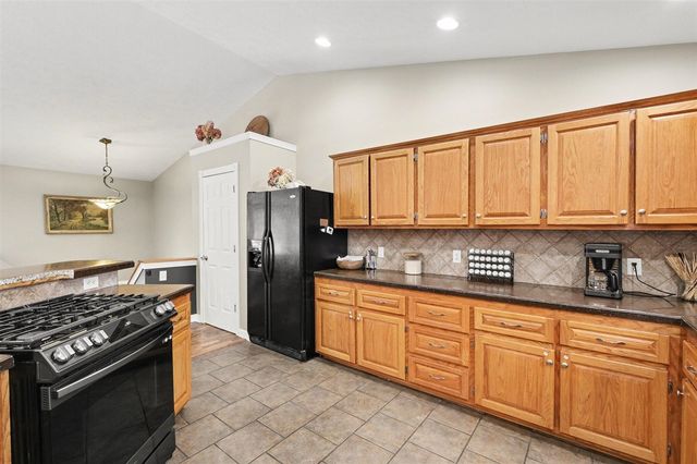 13396 Lincoln Lake Avenue, Gowen, MI 49326