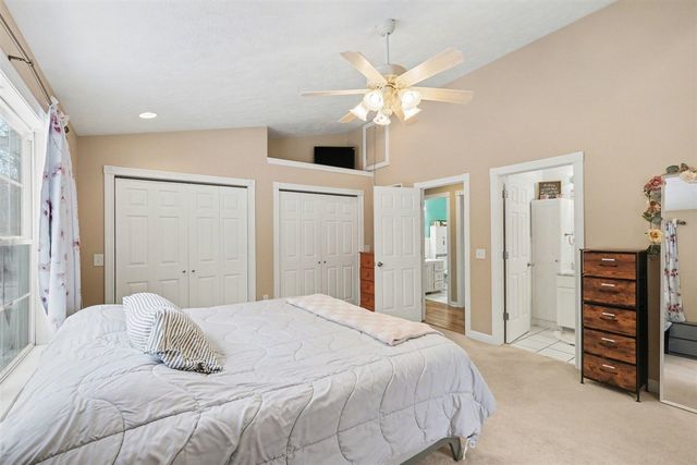 13396 Lincoln Lake Avenue, Gowen, MI 49326