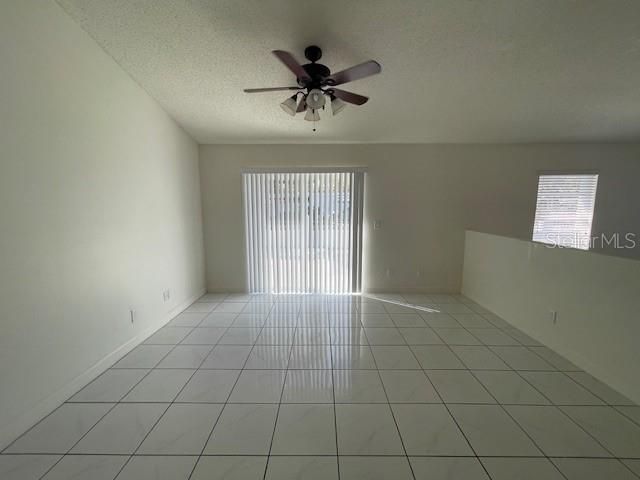 7001 N CLARK AVENUE, Tampa, FL 33614