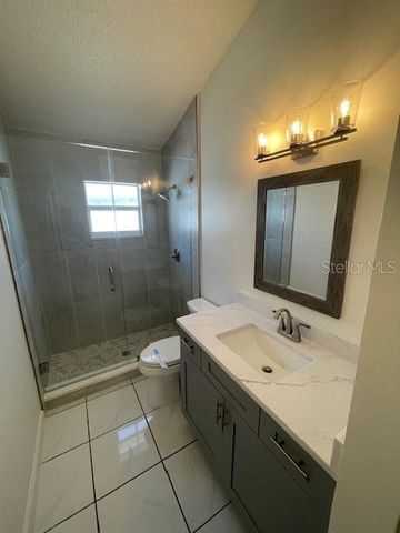 7001 N CLARK AVENUE, Tampa, FL 33614