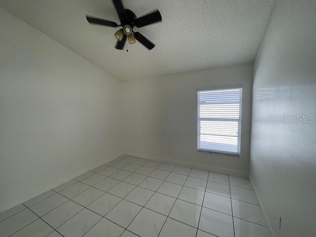 7001 N CLARK AVENUE, Tampa, FL 33614