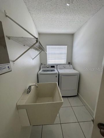 7001 N CLARK AVENUE, Tampa, FL 33614