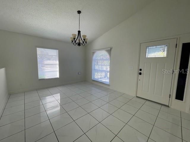 7001 N CLARK AVENUE, Tampa, FL 33614