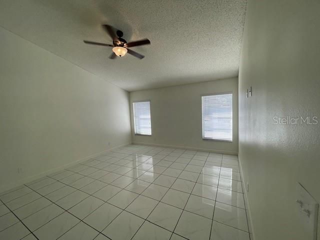 7001 N CLARK AVENUE, Tampa, FL 33614