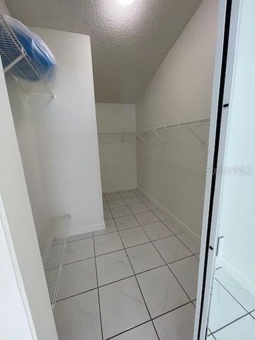 7001 N CLARK AVENUE, Tampa, FL 33614