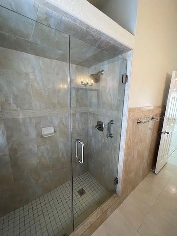 7001 N CLARK AVENUE, Tampa, FL 33614