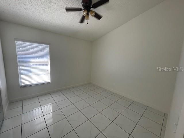 7001 N CLARK AVENUE, Tampa, FL 33614