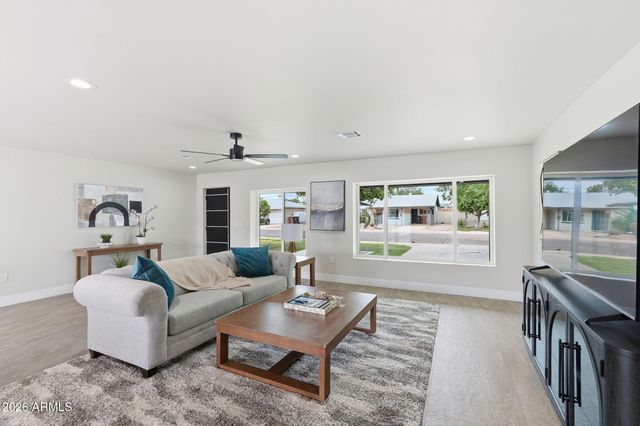 7715 E VERDE Lane, Scottsdale, AZ 85251