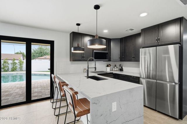 7715 E VERDE Lane, Scottsdale, AZ 85251