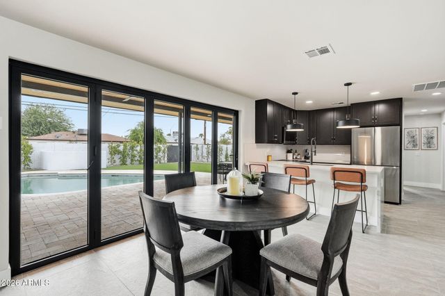 7715 E VERDE Lane, Scottsdale, AZ 85251