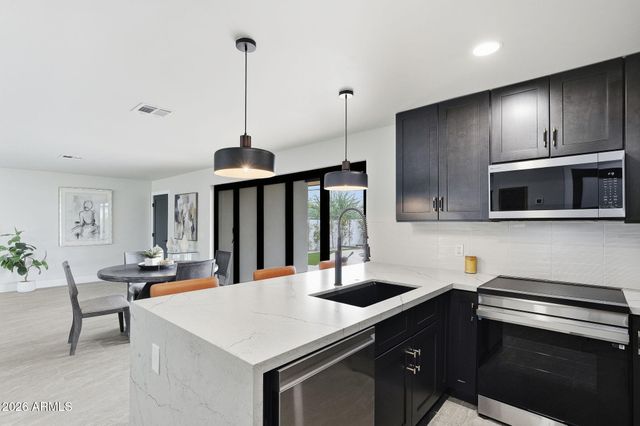 7715 E VERDE Lane, Scottsdale, AZ 85251