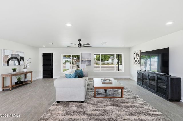 7715 E VERDE Lane, Scottsdale, AZ 85251