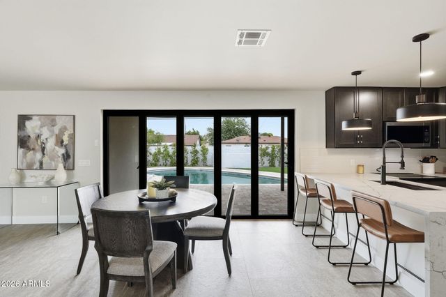 7715 E VERDE Lane, Scottsdale, AZ 85251