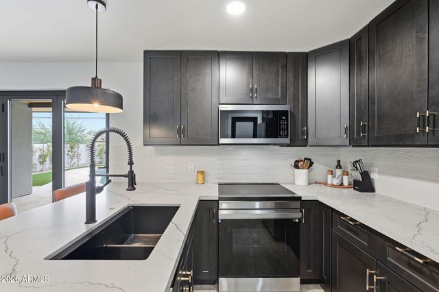 7715 E VERDE Lane, Scottsdale, AZ 85251