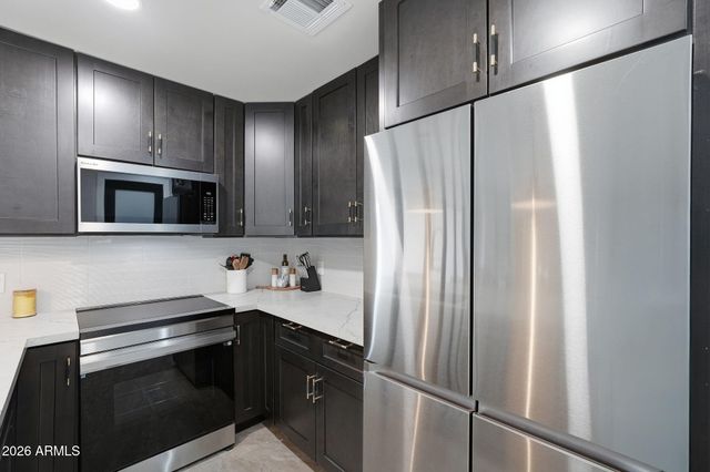 7715 E VERDE Lane, Scottsdale, AZ 85251