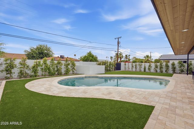 7715 E VERDE Lane, Scottsdale, AZ 85251