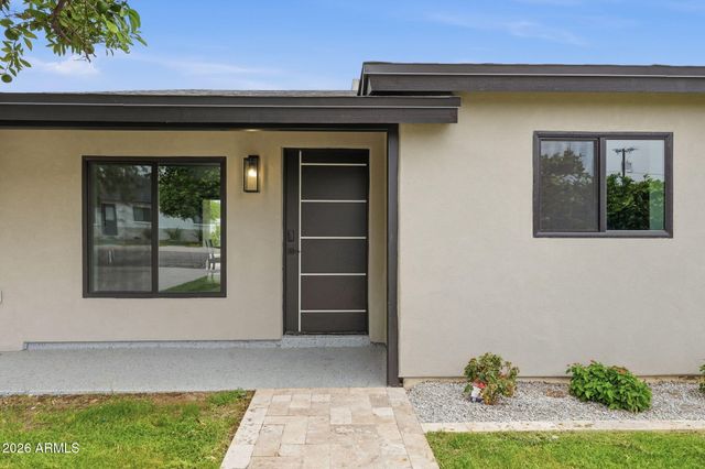 7715 E VERDE Lane, Scottsdale, AZ 85251