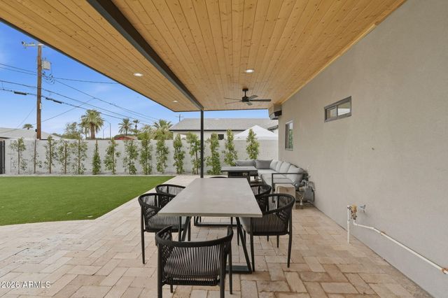 7715 E VERDE Lane, Scottsdale, AZ 85251