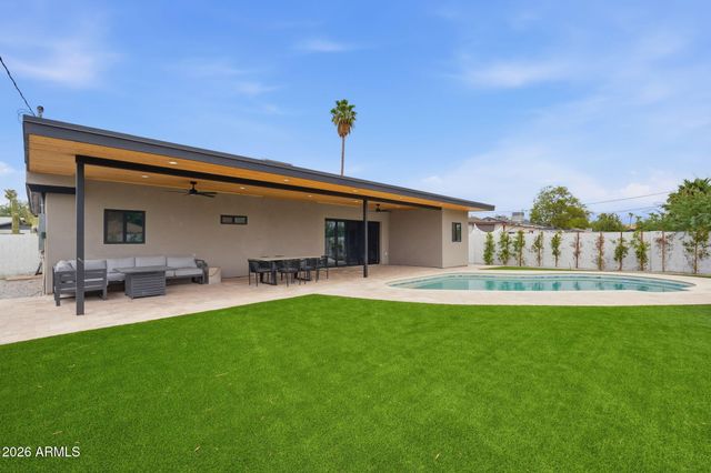 7715 E VERDE Lane, Scottsdale, AZ 85251