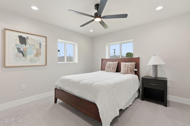 7715 E VERDE Lane, Scottsdale, AZ 85251