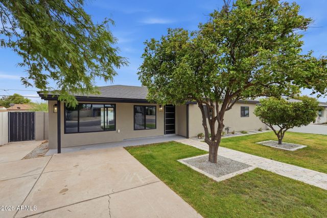 7715 E VERDE Lane, Scottsdale, AZ 85251