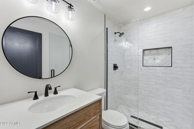7715 E VERDE Lane, Scottsdale, AZ 85251