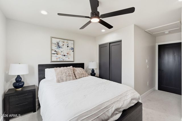 7715 E VERDE Lane, Scottsdale, AZ 85251