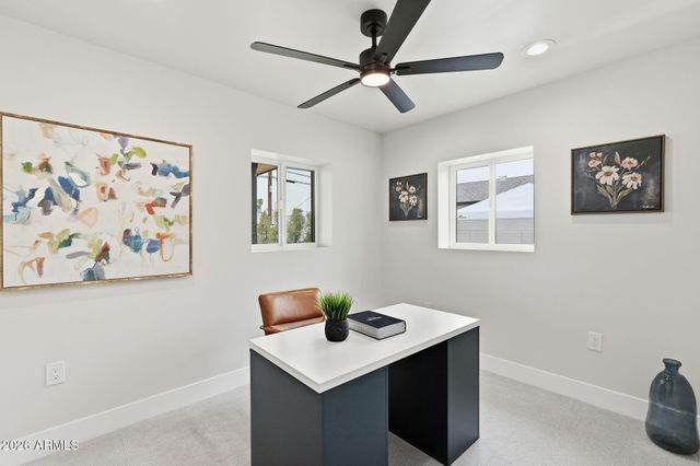 7715 E VERDE Lane, Scottsdale, AZ 85251