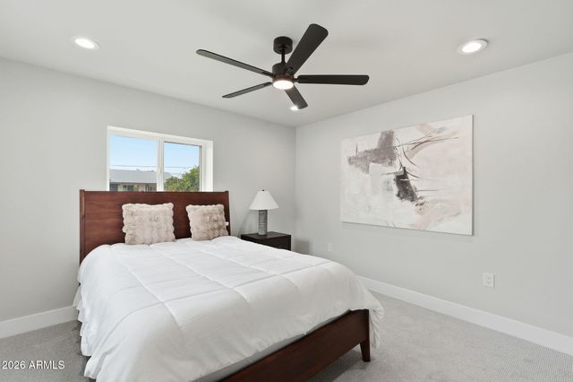 7715 E VERDE Lane, Scottsdale, AZ 85251
