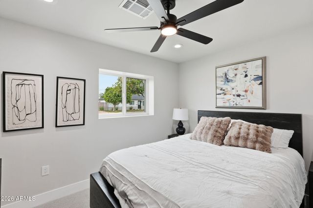 7715 E VERDE Lane, Scottsdale, AZ 85251