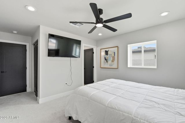 7715 E VERDE Lane, Scottsdale, AZ 85251