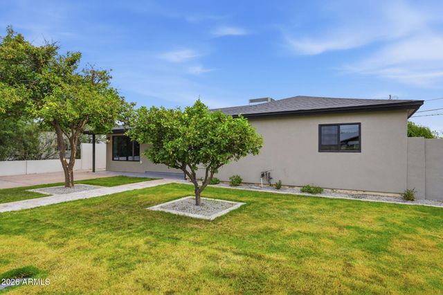7715 E VERDE Lane, Scottsdale, AZ 85251